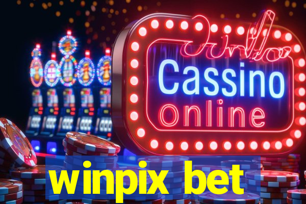 winpix bet